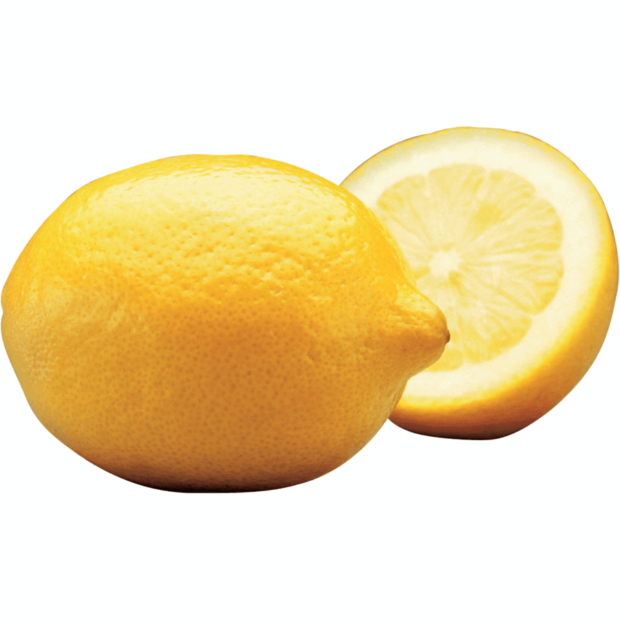 Citron